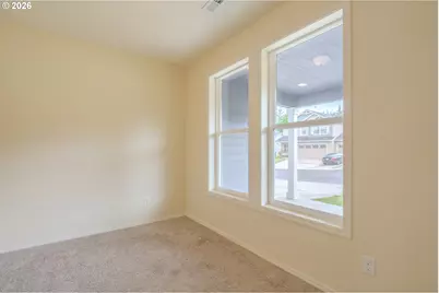413 Stone Park, Kalama, WA 98625 - Photo 26
