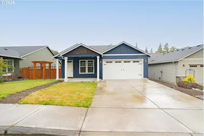 413 Stone Park, Kalama, WA 98625 - Photo 2