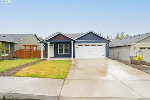 413 Stone Pk, Kalama, WA 98625 - Photo 2
