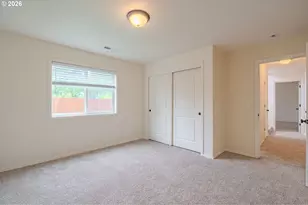 413 Stone Pk, Kalama, WA 98625 - Photo 40
