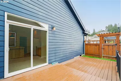 413 Stone Park, Kalama, WA 98625 - Photo 42