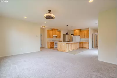 413 Stone Park, Kalama, WA 98625 - Photo 22