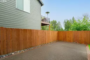 413 Stone Pk, Kalama, WA 98625 - Photo 44