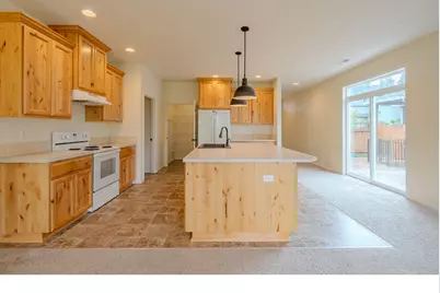 413 Stone Park, Kalama, WA 98625 - Photo 8