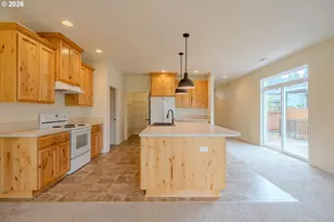 413 Stone Pk, Kalama, WA 98625 - Photo 8