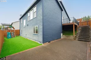 413 Stone Pk, Kalama, WA 98625 - Photo 46