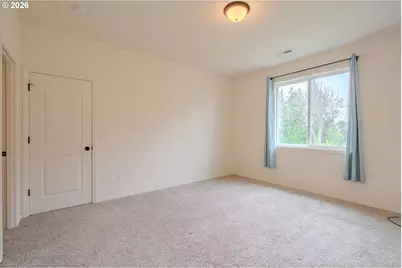 413 Stone Park, Kalama, WA 98625 - Photo 30