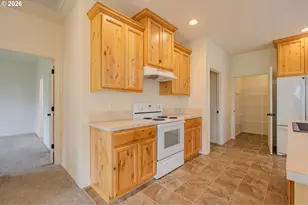 413 Stone Pk, Kalama, WA 98625 - Photo 10