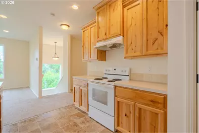 413 Stone Park, Kalama, WA 98625 - Photo 14