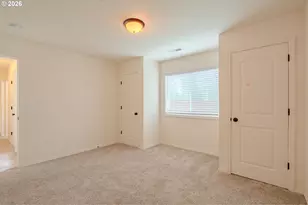 413 Stone Pk, Kalama, WA 98625 - Photo 34