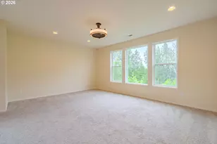 413 Stone Pk, Kalama, WA 98625 - Photo 18