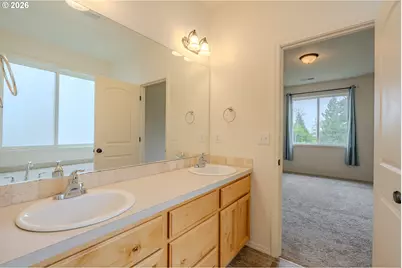 413 Stone Park, Kalama, WA 98625 - Photo 30