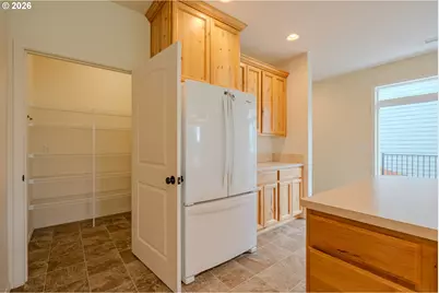 413 Stone Park, Kalama, WA 98625 - Photo 14