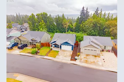 413 Stone Park, Kalama, WA 98625 - Photo 4