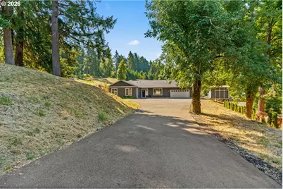 2187 E Madison Ave, Cottage Grove, OR 97424 - Photo 46