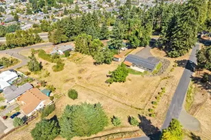 2187 E Madison Ave, Cottage Grove, OR 97424 - Photo 42
