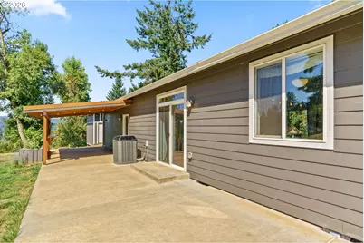 2187 E Madison Ave, Cottage Grove, OR 97424 - Photo 32
