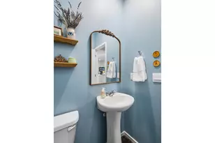 2906 V St, Springfield, OR 97477 - Photo 16