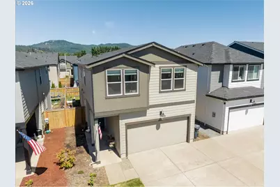 2906 V St, Springfield, OR 97477 - Photo 38