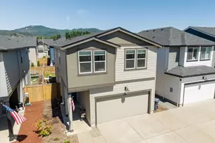2906 V St, Springfield, OR 97477 - Photo 38