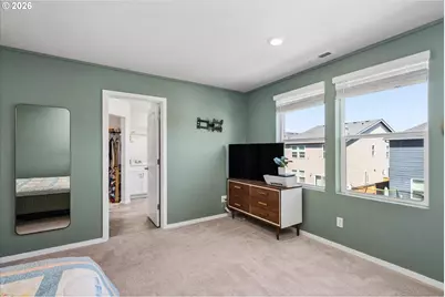 2906 V St, Springfield, OR 97477 - Photo 20
