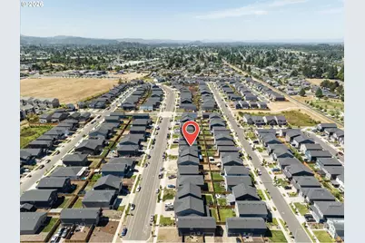 2906 V St, Springfield, OR 97477 - Photo 42