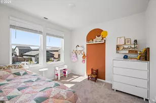 2906 V St, Springfield, OR 97477 - Photo 26