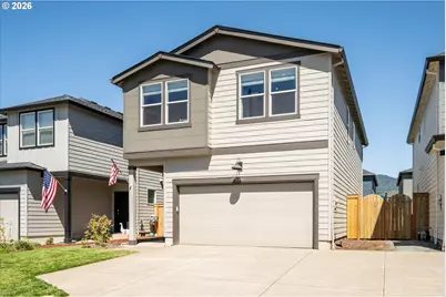 2906 V St, Springfield, OR 97477 - Photo 2