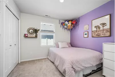 2906 V St, Springfield, OR 97477 - Photo 28