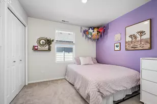 2906 V St, Springfield, OR 97477 - Photo 28
