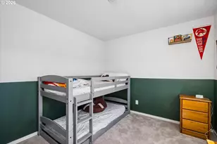 2906 V St, Springfield, OR 97477 - Photo 24