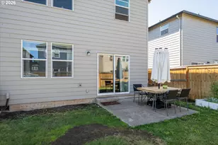 2906 V St, Springfield, OR 97477 - Photo 34