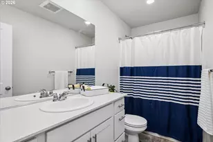 2906 V St, Springfield, OR 97477 - Photo 30