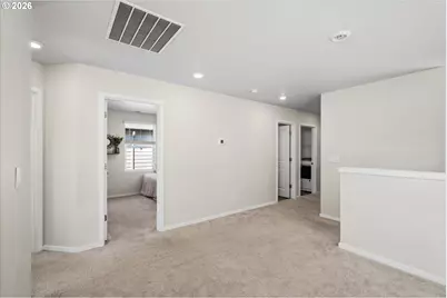 2906 V St, Springfield, OR 97477 - Photo 18