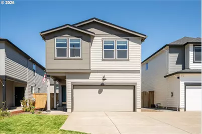 2906 V St, Springfield, OR 97477 - Photo 1