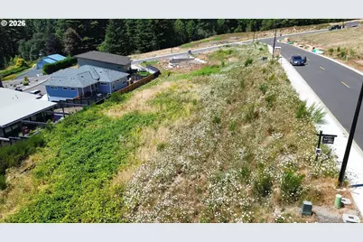 154 NE Upper Basso Cir Lot #32, Stevenson, WA 98648 - Photo 18