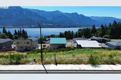 154 NE Upper Basso Cir Lot #32, Stevenson, WA 98648 - Photo 8