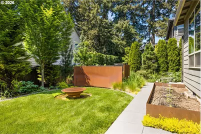 12357 Hampton Dr, Oregon City, OR 97045 - Photo 32