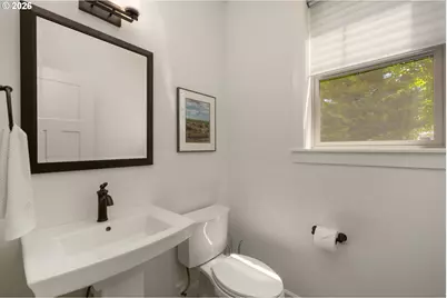 12357 Hampton Dr, Oregon City, OR 97045 - Photo 28