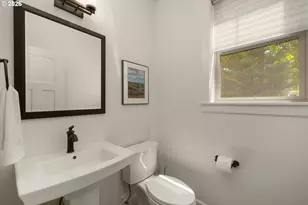 12357 Hampton Dr, Oregon City, OR 97045 - Photo 28
