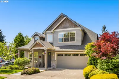 12357 Hampton Dr, Oregon City, OR 97045 - Photo 2