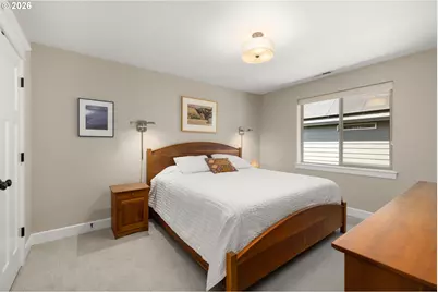 12357 Hampton Dr, Oregon City, OR 97045 - Photo 24
