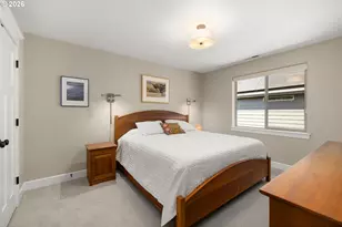 12357 Hampton Dr, Oregon City, OR 97045 - Photo 24