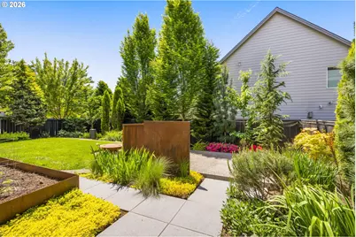 12357 Hampton Dr, Oregon City, OR 97045 - Photo 34