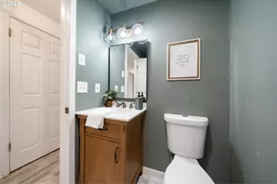 10916 NW 33rd Ave, Vancouver, WA 98685 - Photo 26