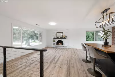 10916 NW 33rd Ave, Vancouver, WA 98685 - Photo 8