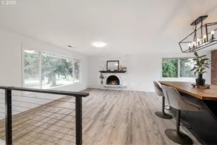 10916 NW 33rd Ave, Vancouver, WA 98685 - Photo 8