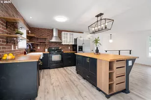 10916 NW 33rd Ave, Vancouver, WA 98685 - Photo 20