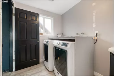 10916 NW 33rd Ave, Vancouver, WA 98685 - Photo 36