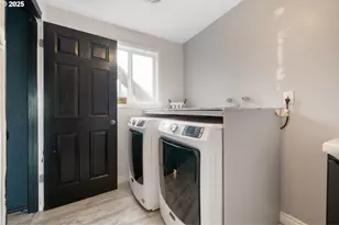 10916 NW 33rd Ave, Vancouver, WA 98685 - Photo 36